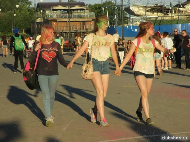 37827_00008340.jpg